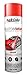 Dupli-Color CWRC300 Custom Wrap Removable Coating - 14 fl. oz.