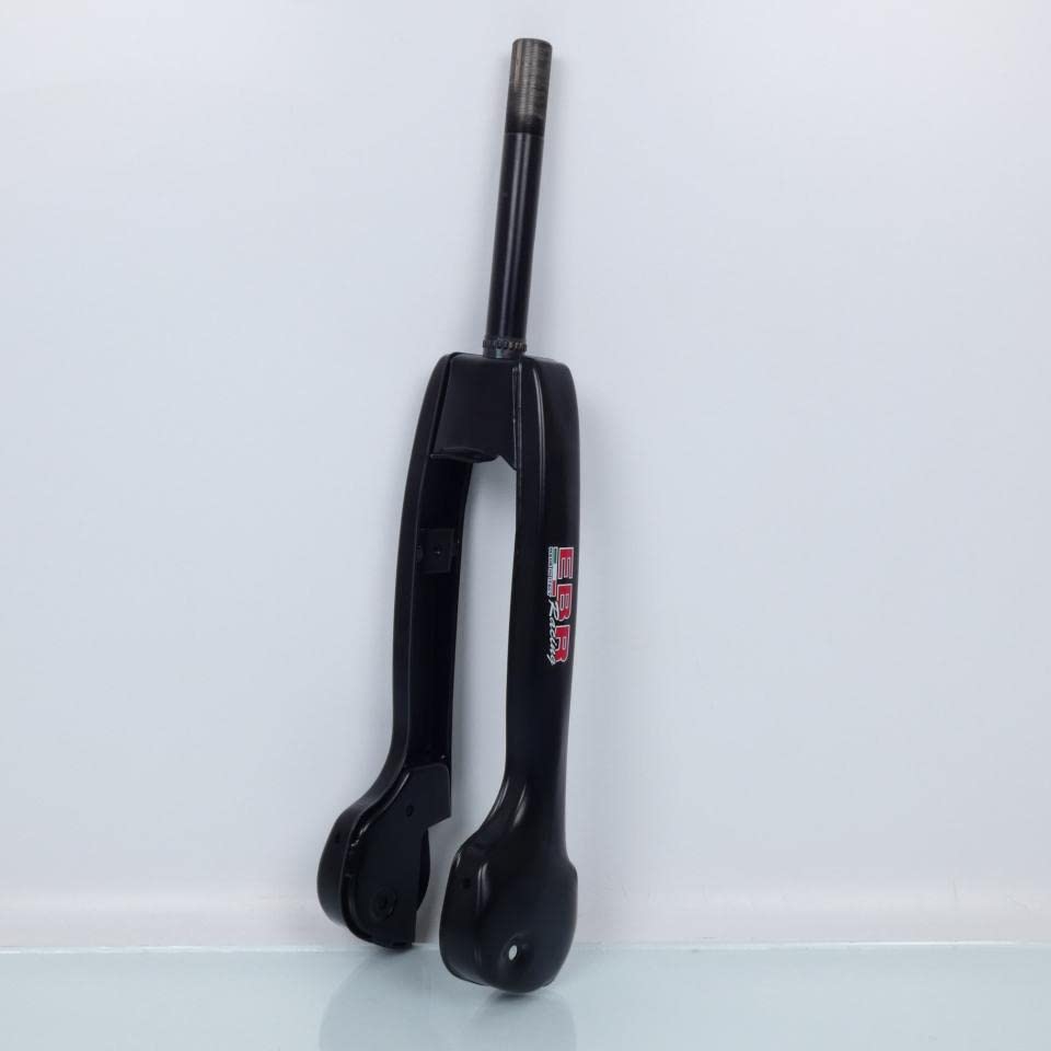 Fourche EBR Piaggio Ciao 50 suspension stable pour cadre de 1971-2004