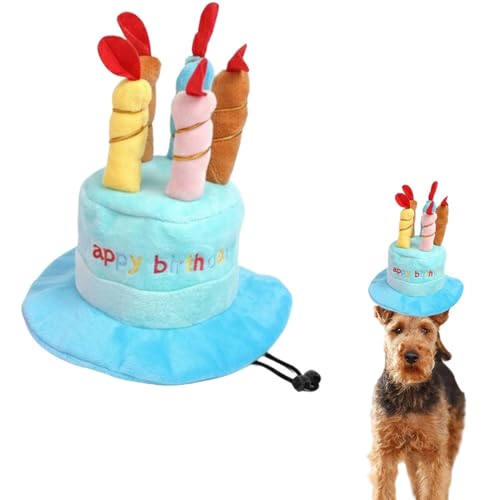 犬用ペット服 バースデー スタイ」の人気商品一覧・価格比較 - 価格.com