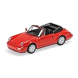 Material: Metall/Kunststoff Minichamps 430067330 Maßstab 1: 43 \