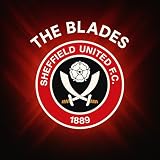 Sheffield United Song