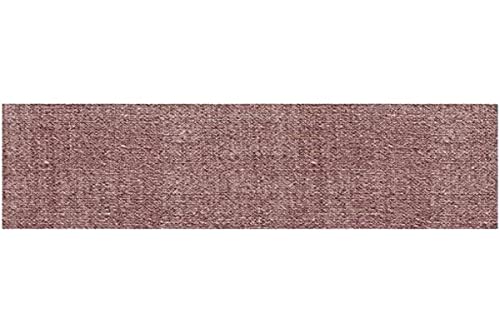 Mantel Antimanchas Arpi 301 140X140Cm. Things Home Trade.