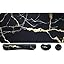Black Marble