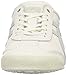 Onitsuka Tiger Mexico 66 Sneaker Boots, WHITE/LIGHT SAGE, 28.0 cm, 10