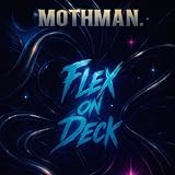  Flex on Deck