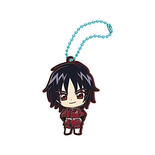 ガンダム マスコットの人気商品 通販 価格比較 価格 Com