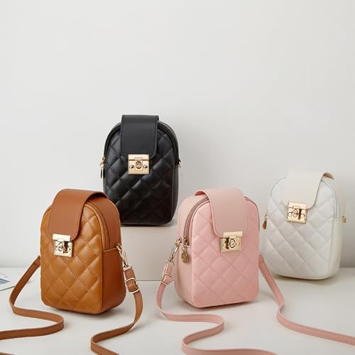 Small Crossbody Bags for Women Trendy,Purses for Women Crossbody Bag Cell Phone Crossbody Wallet Purses2