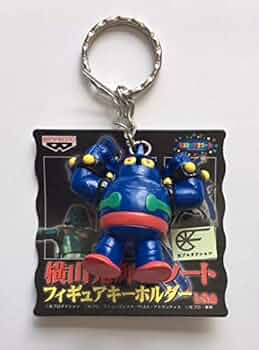 41SCxg73tNL._AC_UF350,