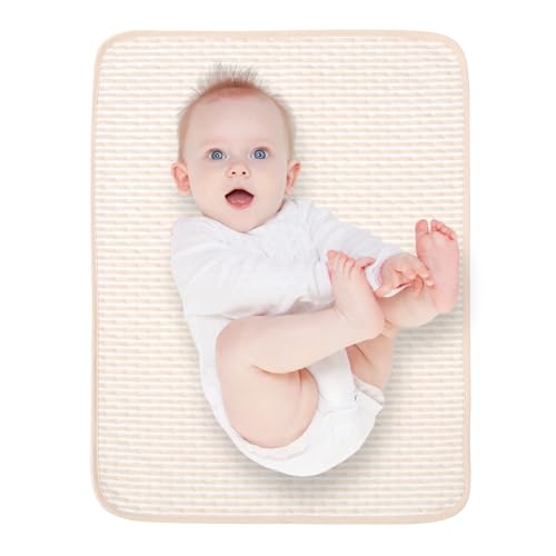 �Ԃ����̂����ւ��p�b�h ���ނ����p�b�h �h�� ��^ �|�[�^�u�� ���ނւ��}�b�g ���C�i�[ �ė��p�\ ����\ �}�b�g���X�v���e�N�^�[ ���̎q&�j�̎q�p