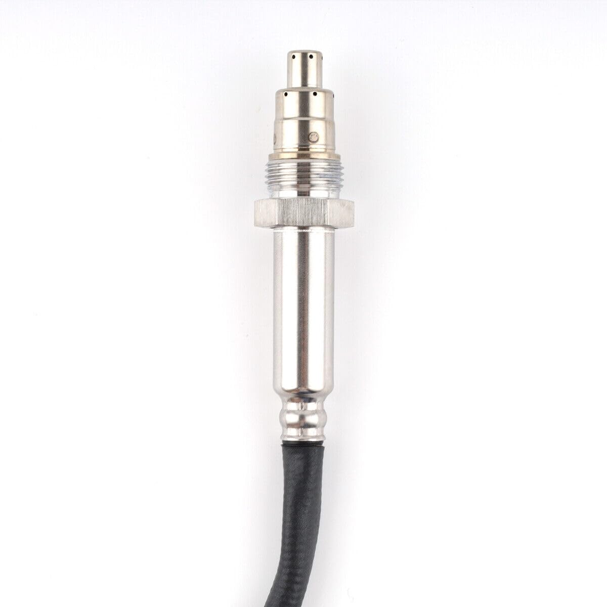 Amazon.com: 2236409PE BA036409 New Inlet Nox Sensor Nitrogen Oxide