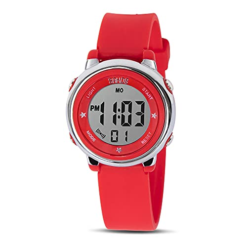 Sands qprv h y@\ Kȃoh fBXvC, bh,