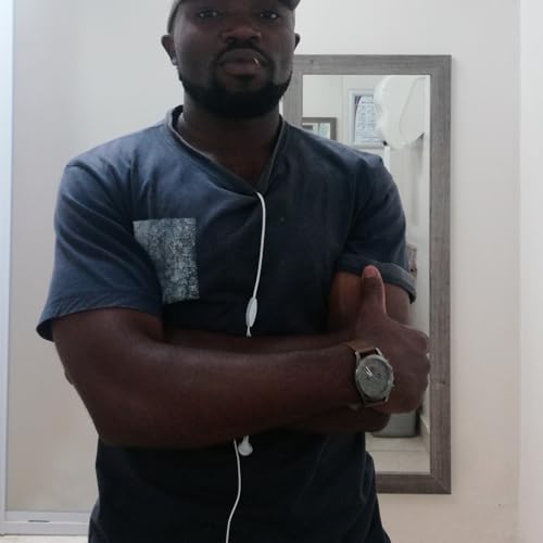 Episode 27: Exclusive Sounds #027[TraxStar's 2025 WelcomeNote] cover art