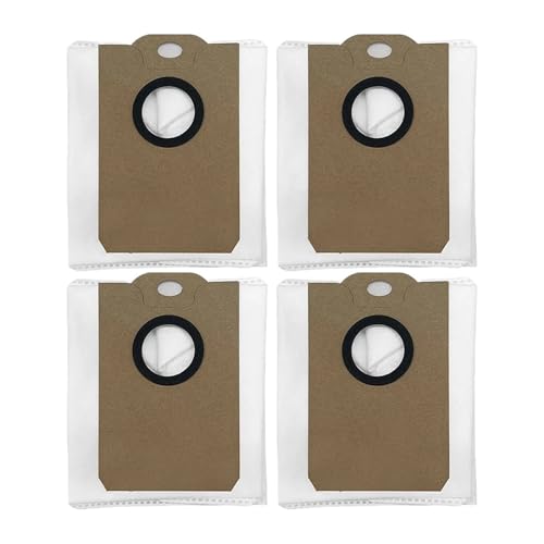 �|���@�_�X�g�o�b�O�A�N�Z�X�ACecotec �ƌ݊�������AConga 2299 2499 7490 �ƌ݊�������(4pcs)