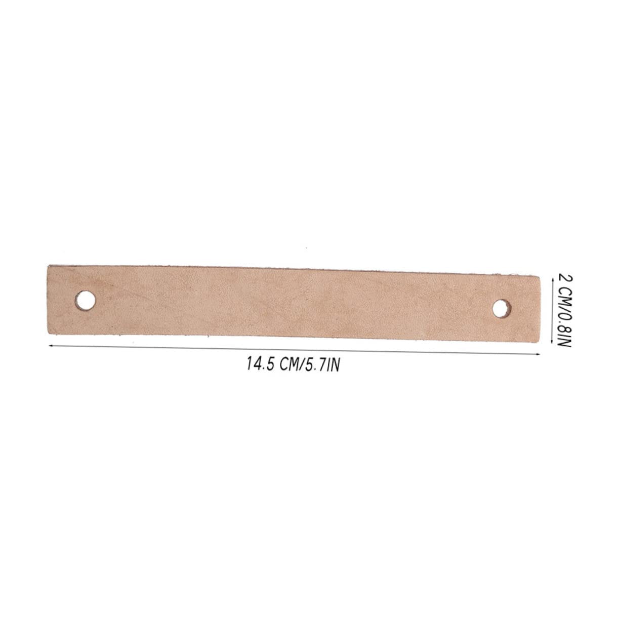 Alipis Pastiglie per Freni Bici Fitness Blocco per Bici da Spinning Facile Installazione Resistente E Silenzioso