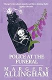 Police at the Funeral (The Albert Campion Mysteries)
