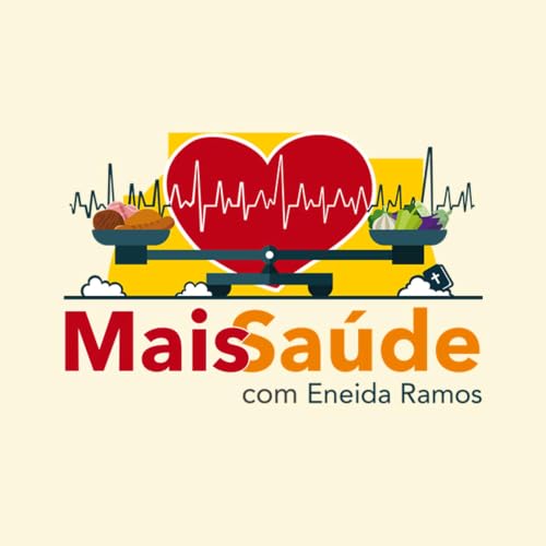 Petiscos do bem para assistir os jogos da copa sem sair do foco
