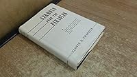 Sermons from the parables B0006AM60Q Book Cover
