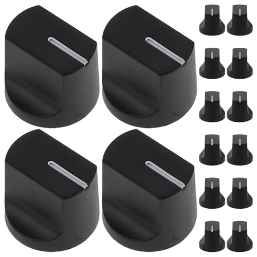 GLSTOY 20 Avpmu Aṽmu {[Rg[mu {[mu GLM^[̃{[L