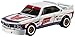 Hot Wheels 73 BMW 3.0 CLS Vehicle, 1:64