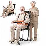 VERPAL Electric Lift Chair