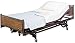 Head2Toe Fitted Hospital Bed Sheets, Soft Knitted Jersey Knit Sheet, 36"x81"x14"