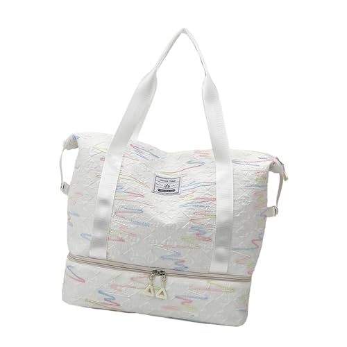 [Qisuw] ړIgxI[KiCU[obOAg\ȃRp[ggAO\ȃEFbg|PbgƉוXgbvtAX|[cspAhK}bg[obO