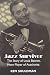 Jazz Survivor: The Story of Louis Bannet, Horn Player of Auschwitz (Library of Holocaust Testimonies)