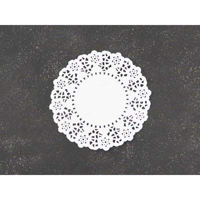 cotta ���[�X�y�[�p�[ �h�C���[A 114�a (100����)