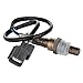 SCITOO Air Fuel Ratio Sensor Oxygen Sensor 234-9005 O2 Front Upstream fit 2003-2005 Honda Civic 2000-2004 Acura RSX