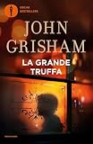 La grande truffa