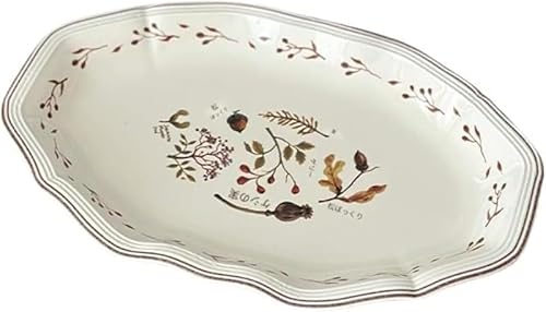 KryZarot`gȉ~`M fBi[EfU[gEpX^pp HCeAɍœK