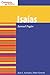 Isaias (Isaiah) (Know Your Bible (Spanish)) (Spanish Edition)