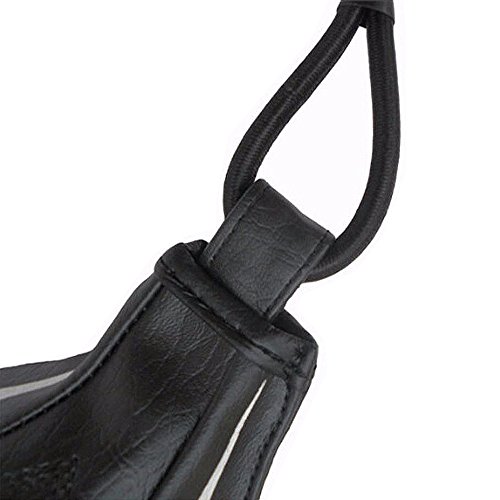 Bigtron fuoco palla sportivi e arti marziali Boxe