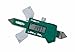 INSIZE 4831-20A Electronic Welding Gage