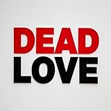 Christina-Rae Kingston