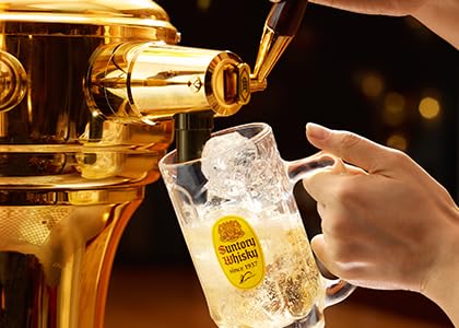 お得6本セット　角瓶700ml Amazon.co.jp: 【6本セット】サントリー角瓶 40度 700ml ブレンデッド