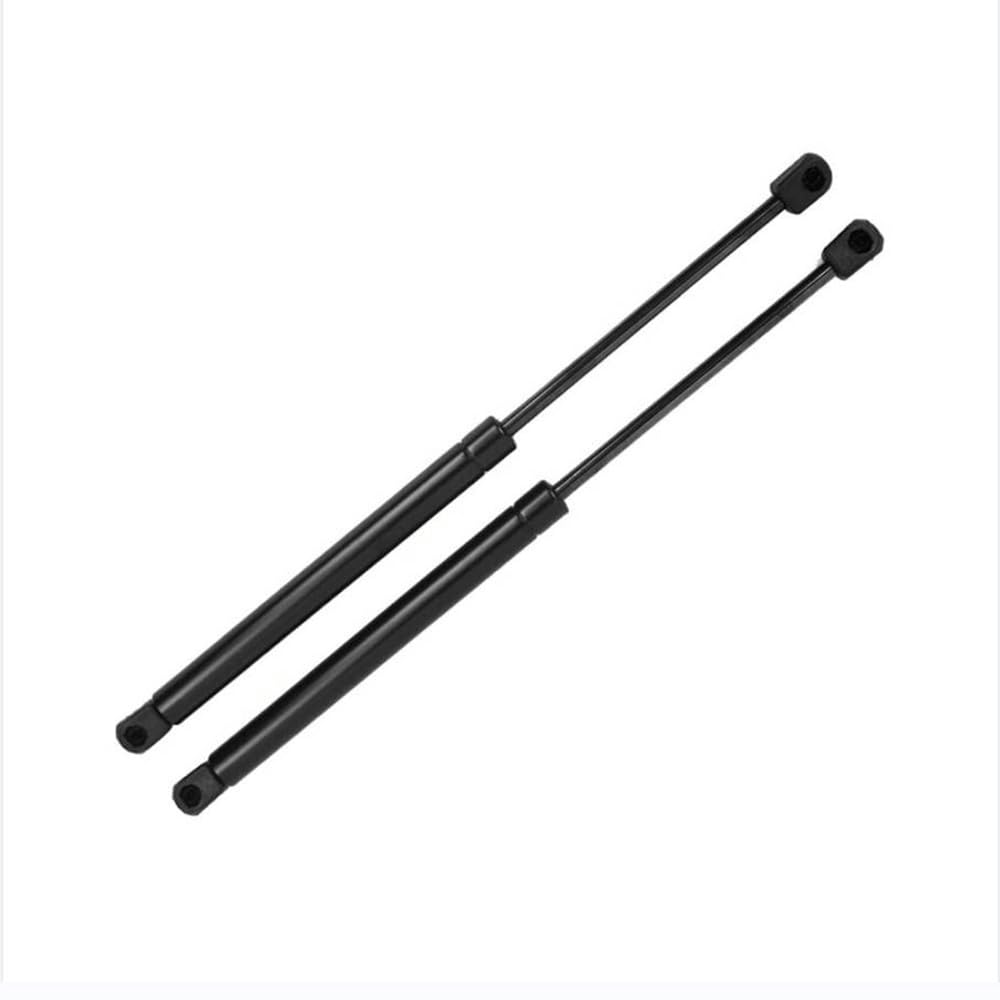 2 Verins Hydrauliques De Capot Pour Ford Kuga 3 III ST-Line Vignale 2019-2024