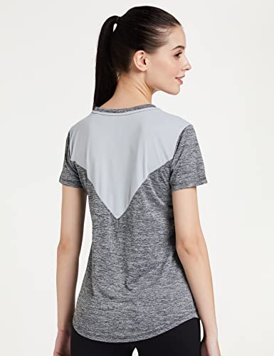 Image of Fusefit Women's Sports T-Shirt