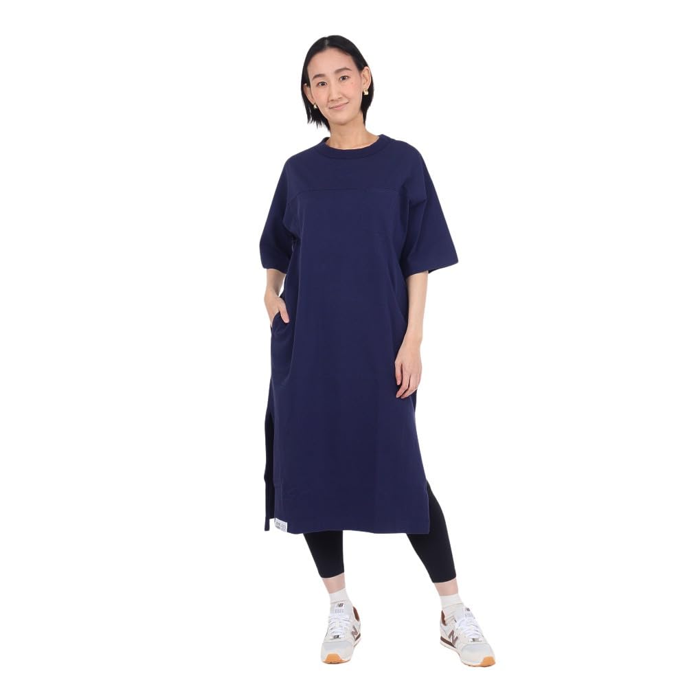 Amazon.co.jp: ニューバランス（new balance） ワンピース 900