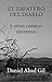 El Zapatero del Diablo: Y Otros Cuentos Siniestros (Spanish Edition)