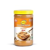 Sundrop Peanut Butter 462g
