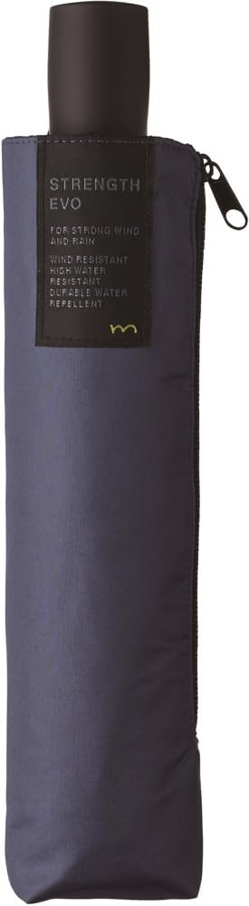 Mabu SMV-42492 Strength Mini AUTO EVO GOUU Indigo