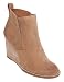 Lucky Women's Yoniana Bootie