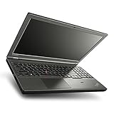  Lenovo ThinkPad T540p - Intel Core i5-4210M 2.60GHz (Win 7+8.1) EU
