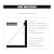 Remote Control Telescopic Ladder, Aluminum Magnesium Alloy Attic Ladder Ceiling Pull Down Ladder with Armrests for Indoor