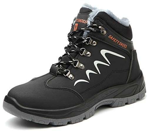 [u[|] SC nCJbg 񂺂C ƌC Y h  ʋC ~ ϖ Nу^Cv