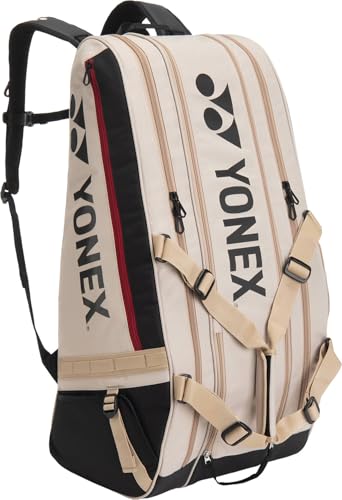YONEX テニス ラケットバッグ9 BAG2622N