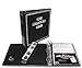 Coin Collector Starter Kit - Ideal for the Beginning Collector by BCW