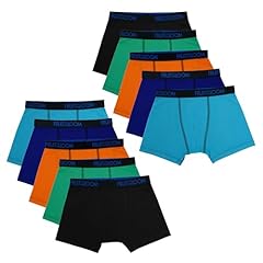 10 Pack - Breathable Micro Mesh