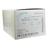 LIGAMED medical Produkte GmbH